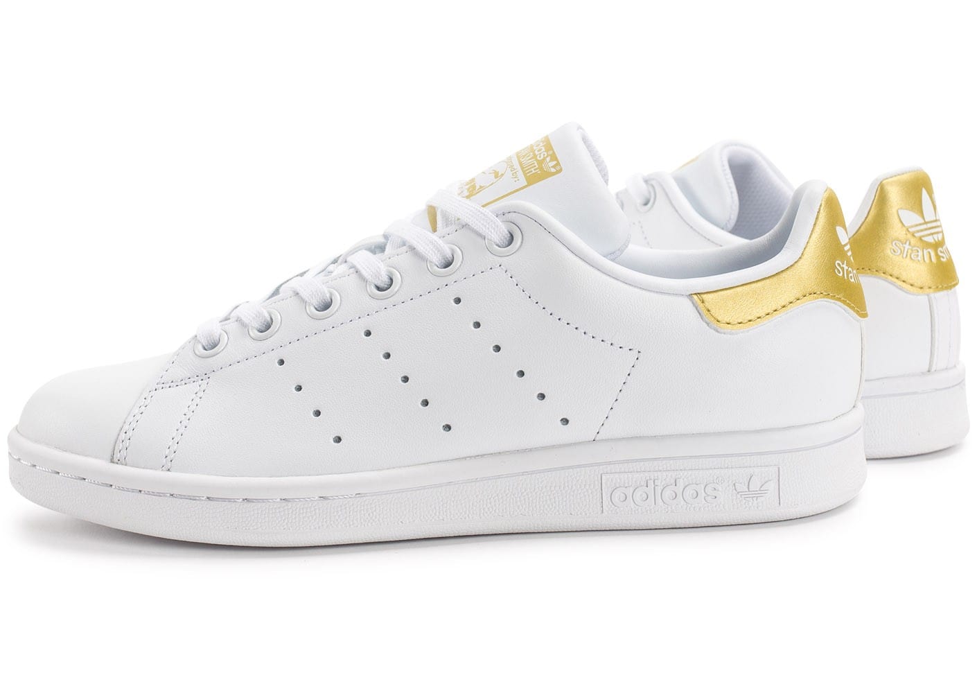 adidas stan smith junior 35